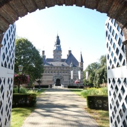 foto kasteel Wijchen 1900 breed.jpg