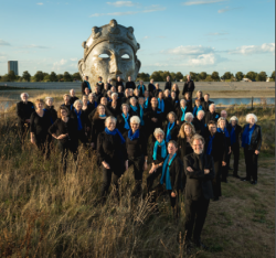 Foto Toonkunstkoor 2025.png