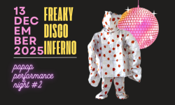 Freaky Disco inferno (830 x 500 px).png