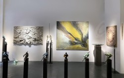 Galeriezevenzomers_zomerexpositie_2026.jpg