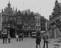 grote-markt-zicht-op-de-voormalige-lakenhal.jpg