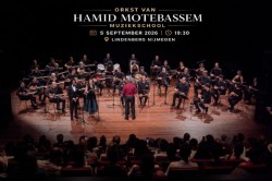 Hamid Motebassem.jpg