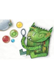 Het kleurenmonster staand beeld.jpg