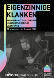 HVDNG-EXPO-POP-Affiche-Digitaal-DEF-UIT.png