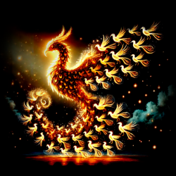 IMG_2911.png