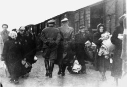 in-1942-werden-632-extra-treinen-ingezet-voor-het-vervoer-van.jpg