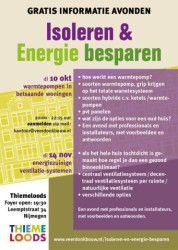 Informatieavond Isoleren en Energie Besparen 10 okt 2023 Thiemeloods.jpeg