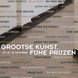instagram-verkooptentoonstelling.jpg