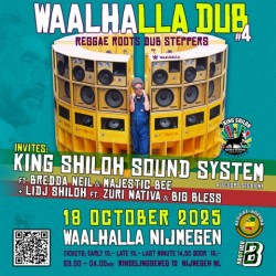 INSTAGRAM JPG WAALHALLA DUB 4 vierkant v1.jpg