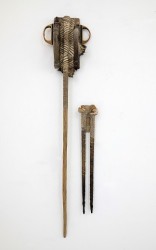 Installation Detail 2-web.jpg