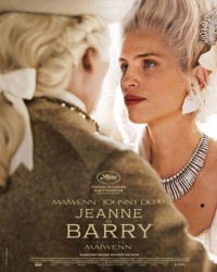 Jeanne du Barry.jpg