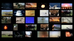 Jonas Staal, Propaganda Theater, 2023.jpg