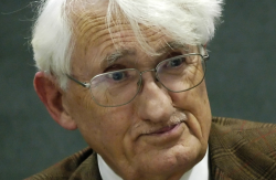 Habermas