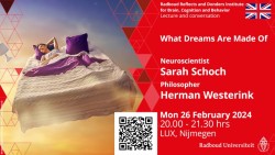 Kabelkrant dreams zonder upcoming met QR.jpg