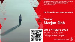 Kabelkrant zonder binnenkort met QR Eenzaamheid.jpg