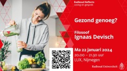 Kabelkrant zonder binnenkort met QR gezond genoeg.jpg