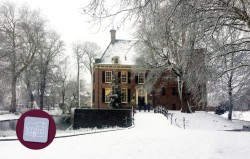 kasteel_kkb2024_lr.jpg