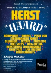 Kersthaard.jpg