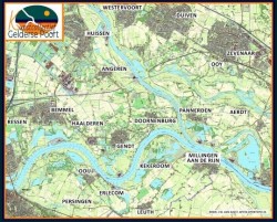 KGP routekaartje 2024.jpg