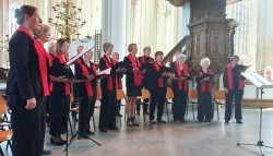 Koor zonder dirigent.jpg