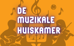 Kopie van Ticket .png