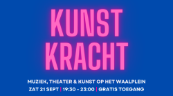 KUNSTKRACHT_header.png