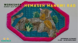 Kunstworkshop Kunst als spiegel.jpg