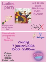 Ladies Party - Thiemeloods Theater.jpg