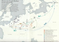 Lezing Lijfarts van Koning Willem I.jpg