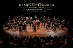 Lindenberg - 5 September_v2.png