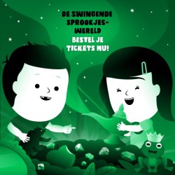 LL&L_SprookjesAlbum_Mobile_square_InclTekst.jpg