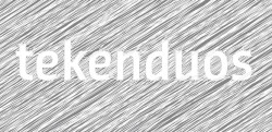 logo-tekenduos.jpg
