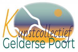 logodefletteromtrek-GP_Tekengebied-1-2048x1364.png