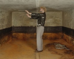 LukasAulos6x726-web.jpg