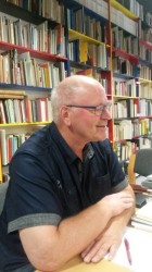 lunchpauzepoëzie met Wim van Til.jpg