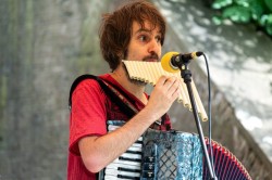Luuk Lenders_foto Nico van Ganzewinkel_k.jpg