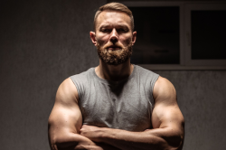 Manosfeer - Beeld Alexa Popovich via Pexels .jpg