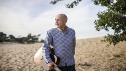 Marc van Vugt - foto Jiri Bu╠êller 1_137268734.jpeg