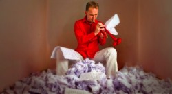 Marco Blaauw – trompet Christine Chapman – hoorn Maxime Morel – tuba