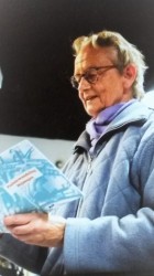 Marijke H poëziewandelgids.jpg