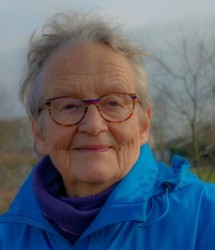 Marijke Hanegraaf portretfoto door Ineke Janssen 800 k.jpg
