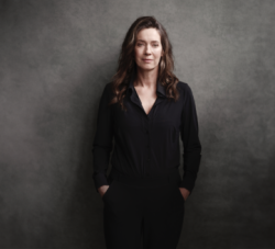Marjolein-Keuning_LR-nwe-foto-plaatsen-web-361x329.png