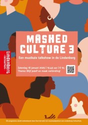 MashedCulture.jpg