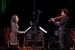 Mini-tip - Concert Marzee 14 april 2024.jpg