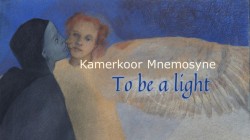 Mnemosyne Engel breedbeeld.jpg