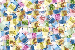 Money - Beeld Angelolucas .jpg