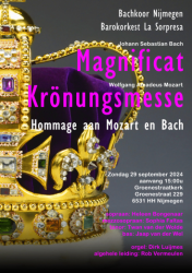 Mozart 03-3 A5 boekje-1.png