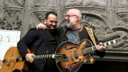 Mozes Rosenberg & Anton Goudmsit.jpg