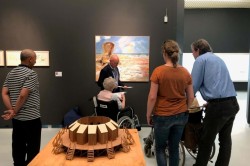 Museum Memoires in Museum Het Valkhof.jpg