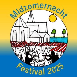 MZNF logo 2025.JPG